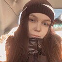 Алена, 23 года