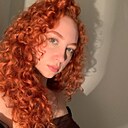 Екатерина, 28 лет