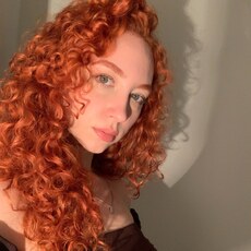 Фотография девушки Екатерина, 28 лет из г. Тула