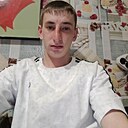 Сергей, 24 года