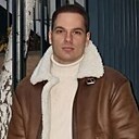 Назар, 35 лет