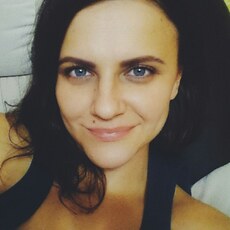 Фотография девушки Алиса, 33 года из г. Екатеринбург