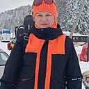 Татьяна, 57 лет