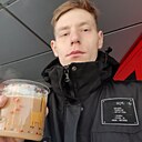 Никита, 24 года