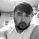 Ахун, 30 лет