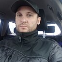 Артём, 41 год