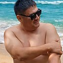 Sултан, 46 лет