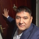 Sултан, 46 лет