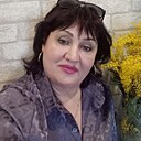 Надежда, 55 лет
