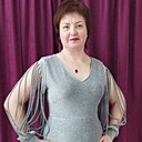 Анюта, 49 лет