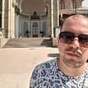 Алексей, 35 лет