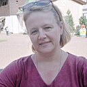 Наталья, 49 лет