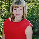 Елена, 41 год