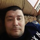 Дмитрий, 42 года