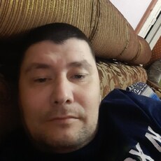Фотография мужчины Дмитрий, 42 года из г. Астрахань