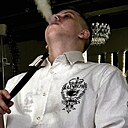 Алекс, 23 года