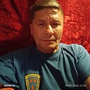 Игорь, 50 лет