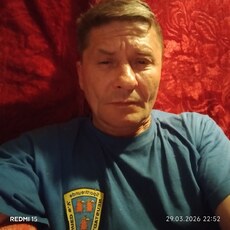 Фотография мужчины Игорь, 50 лет из г. Брест