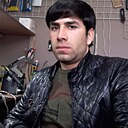 Рома, 33 года