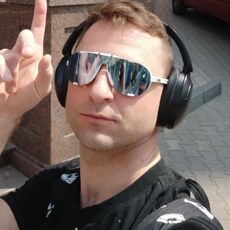 Фотография мужчины Dima, 33 года из г. Киев