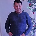 Сергей, 58 лет