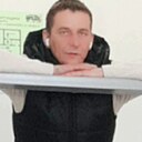 Сергей, 38 лет