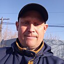 Евгений, 41 год