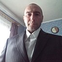 Игорь, 42 года