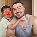 Ramzec, 32 года