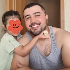 Фотография мужчины Ramzec, 32 года из г. Челябинск