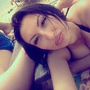 Вика, 54 года