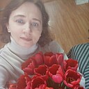 Оксана, 52 года