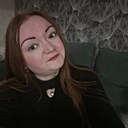 Юльджай, 31 год