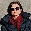 Вера, 54 года