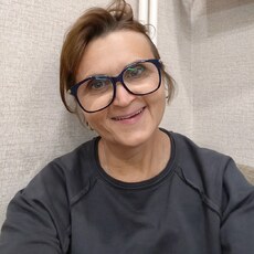 Фотография девушки Вера, 54 года из г. Новосибирск