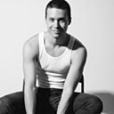 Георгий, 21 год