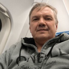 Фотография мужчины Юрий, 46 лет из г. Комсомольск-на-Амуре