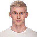 Егор, 22 года