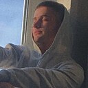 Данил, 23 года