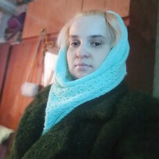 Фотография девушки Женя, 36 лет из г. Новогрудок