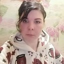 Нина, 35 лет