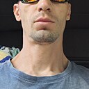 Юрий, 46 лет