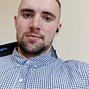 Влад, 24 года