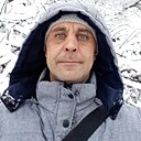 Руслан, 40 лет