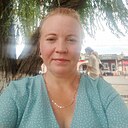 Алёна, 51 год