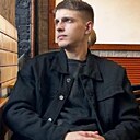 Прохор, 22 года