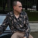 Кирилл, 22 года