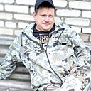 Серёга, 33 года