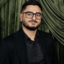 Арсен, 27 лет