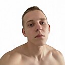 Егор, 18 лет